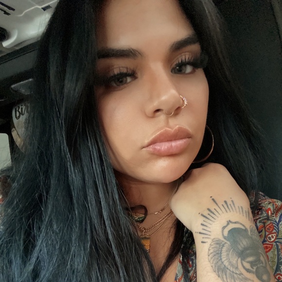 gbloise